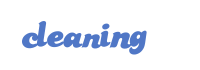 captcha txt